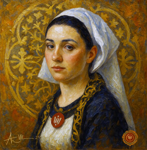 quadro 042 master